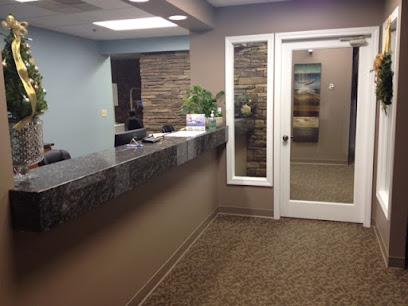 Island Point Dentistry LLC, P.A. - General dentist in Saco, ME