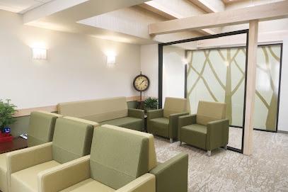 Mooresmiles Dental - General dentist in La Crosse, WI