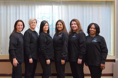 Dental Delights - General dentist in Medford, MA