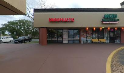 Greenberg Dental & Orthodontics - General dentist in Saint Cloud, FL