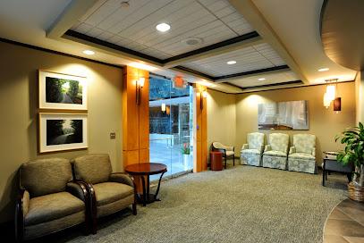 Buckhead Dental Associates - General dentist in Atlanta, GA
