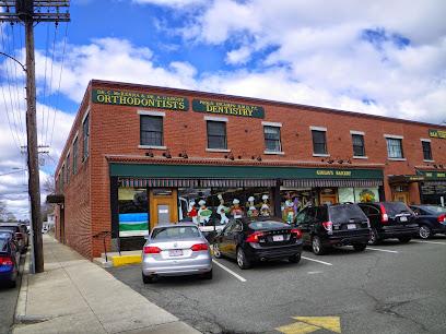 Orthodontics By Design, PC - Orthodontist in Wakefield, MA
