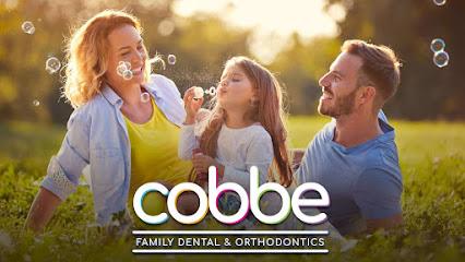 Palm Tree Dentistry – Spring Hill - Pediatric dentist in Spring Hill, FL