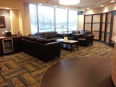 First Impressions Dental - General dentist in O Fallon, MO