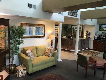Anderson Family Dentist - General dentist in Findlay, OH