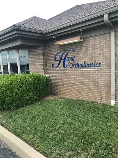 Haug Orthodontics - Orthodontist in Highland, IL