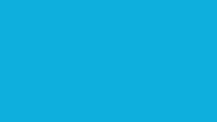 Turlock Endodontics - Endodontist in Turlock, CA