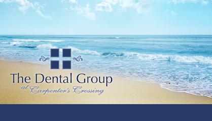 The Dental Group - General dentist in Lewes, DE