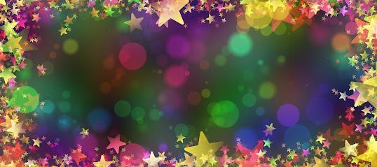 Star Dentistry - General dentist in Phillipsburg, NJ