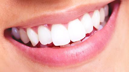 Diablo Valley Dental – Dr. Petrush & Dr. Elek, DDS - General dentist in Concord, CA