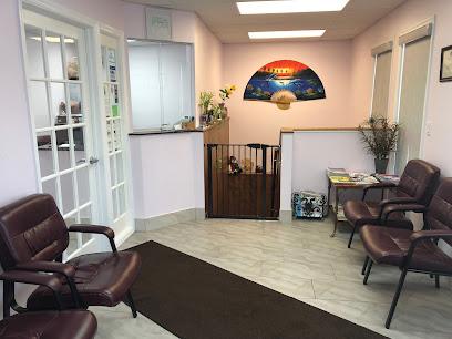 Ohm Dental - General dentist in Piscataway, NJ