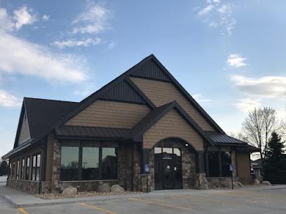 Knutzen Family Dentistry - General dentist in Brookings, SD
