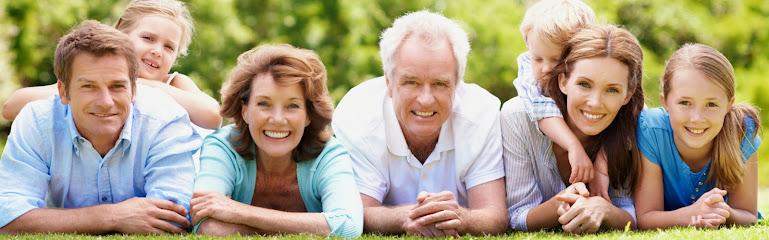 CK Family Dental - General dentist in Silver Spring, MD