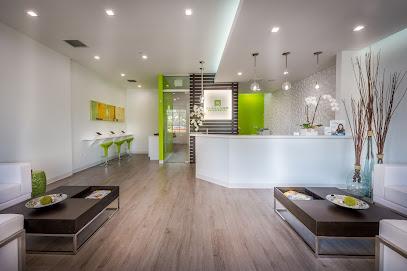 Parkland Orthodontics - Orthodontist in Pompano Beach, FL
