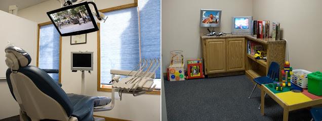 Hauge Dental Care - General dentist in Osceola, WI
