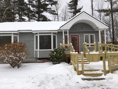 Midcoast Orthodontics - Orthodontist in Damariscotta, ME