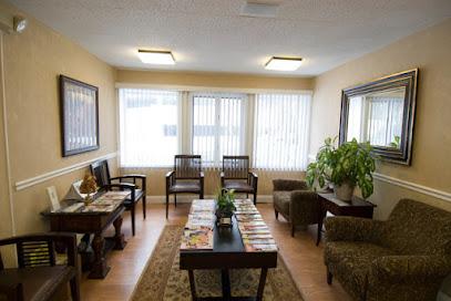 McLeanSmiles Family & Cosmetic Dentistry - Cosmetic dentist in Stamford, CT