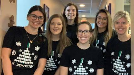 Village Family Dental - General dentist in Clinton, MI