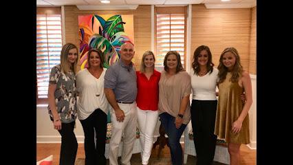 Moss & Brannan Orthodontics - Orthodontist in Perry, GA