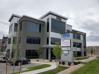Vineyard Heights Dental - General dentist in Vineyard, UT