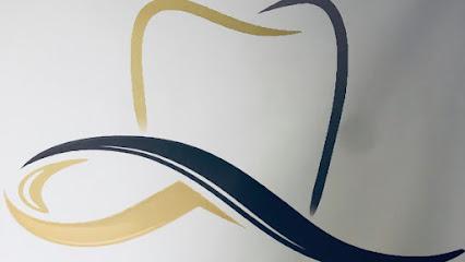 Dimmitt Dental - General dentist in Dimmitt, TX