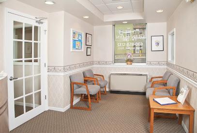 Glen Ellyn Smiles - General dentist in Glen Ellyn, IL