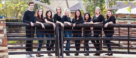 Dr. Melanie Orthodontics – Rancho Santa Fe - Orthodontist in Rancho Santa Fe, CA