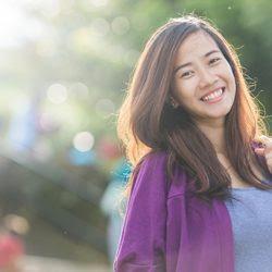 New Image Dentistry - General dentist in Melbourne, FL