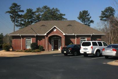 Fagundes Endo - Endodontist in Lagrange, GA
