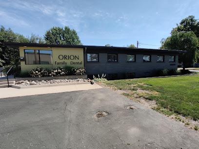 Orion Family Dental Center - General dentist in Lansing, MI