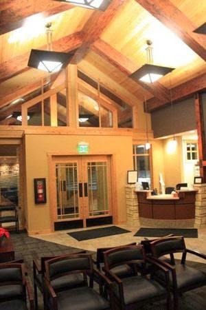 Commerce Drive Dental - General dentist in Mankato, MN