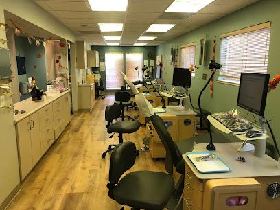 Castro Valley Orthodontics - Orthodontist in Castro Valley, CA