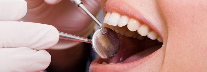 Kristopher A. Portacci, DDS, PC - General dentist in Mobile, AL