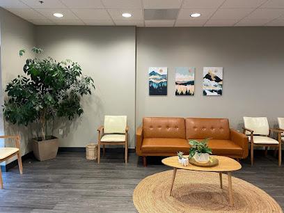 Tooth Docs - General dentist in Battle Ground, WA