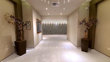 Jack Oh, DDS a professional corporation - General dentist in Diamond Bar, CA