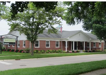 Smile Glen Ellyn – Dr. Thomas Gibbs DDS - General dentist in Glen Ellyn, IL