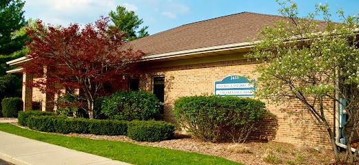 Kellogg & Latz Dentistry - General dentist in Jackson, MI
