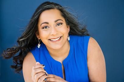 Espire Dental | DTC - General dentist in Denver, CO
