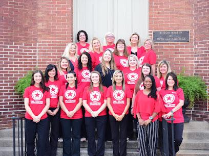 Smile Doctors Orthodontics – Tifton - Orthodontist in Tifton, GA