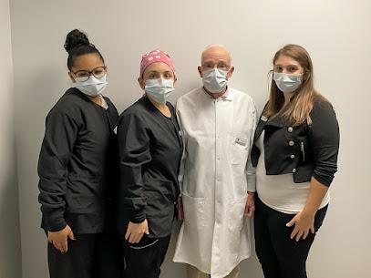 Fall River Dentistry & Braces - General dentist in Fall River, MA