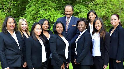 King Centre Dental - General dentist in Alexandria, VA