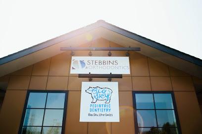 Big Sky Pediatric Dentistry – Whitefish - Pediatric dentist in Whitefish, MT