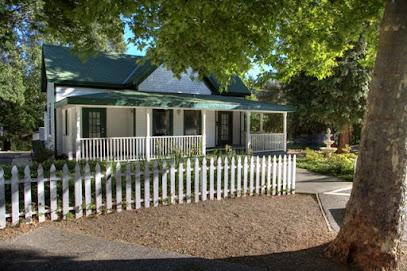 Foresthill Dentist – Michael J Young, DDS, Inc. - General dentist in Foresthill, CA