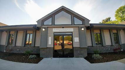 Katherine I Raymond, DDS - General dentist in Barberton, OH