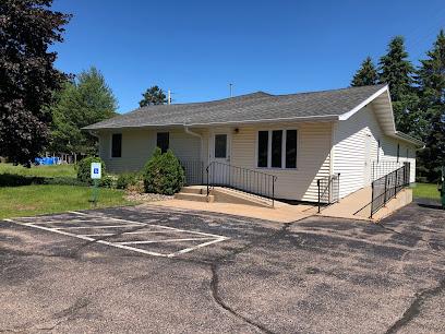 Associated Orthodontists - Orthodontist in Wausau, WI