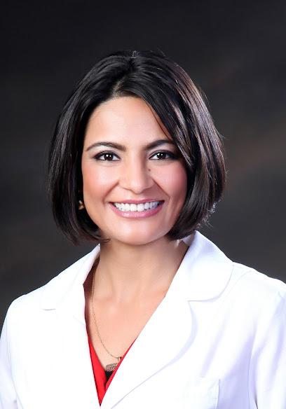 LifeTime Smiles - General dentist in Haymarket, VA