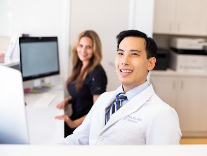 Jacksonville Modern Orthodontics - Orthodontist in Saint Johns, FL