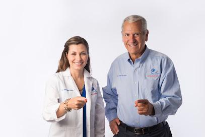 Silver Smiles – Snellville - Orthodontist in Snellville, GA