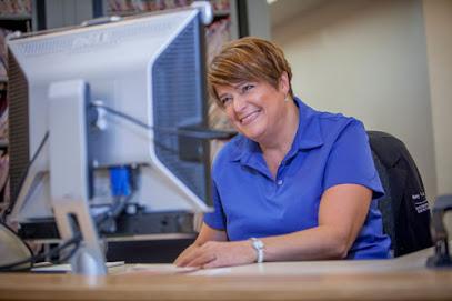Bay Lakes Center for Complex Dentistry - General dentist in Escanaba, MI