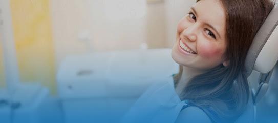 Dulac Dental of Springfield - General dentist in Springfield, VA